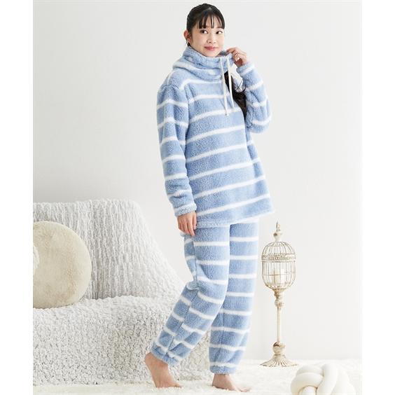 新品☆3L♪リラックスウエアまとめて♪ルームウエアも♪〇L122 フルーツオブザルーム FRUIT OF THE LOOM FRUIT OF THE LOOM/フルーツ