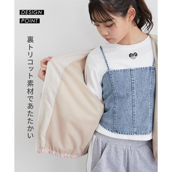 女の子子供服120~130cm27着まとめ売り☆。.:＊・゜アウターあり ニッセン（nissen） アウター 子供服 キッズ 裏トリコットフード切替