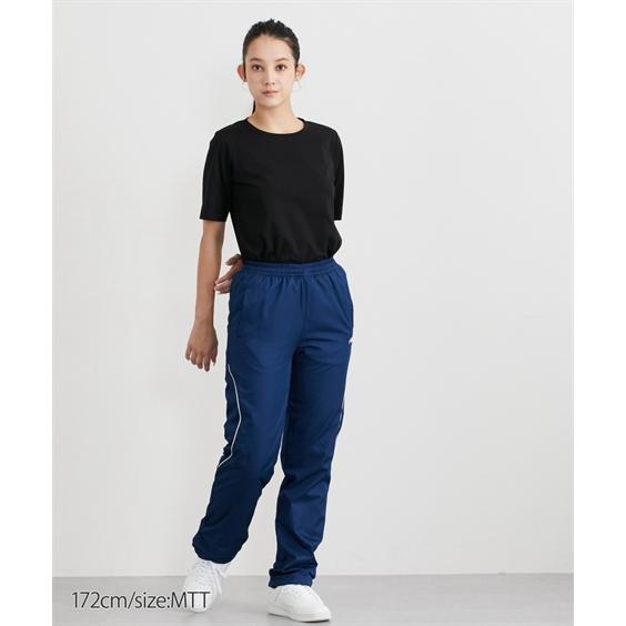 FILA（フィラ） スポーツウェア ボトムス トールサイズ レディース 高