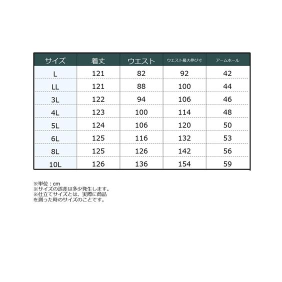 ワンピース ロング マキシ レディース レース 花柄 marun ひざ下 L/LL/3L/4L/5L ニッセン nissen_21