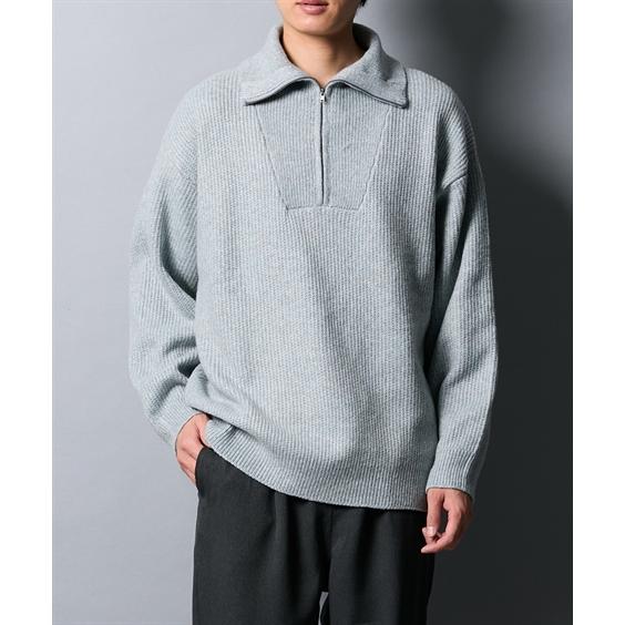 杢爺 飛騨家具 shirakawa シラカワ New Rapt ニューラプト コンパクトソファ