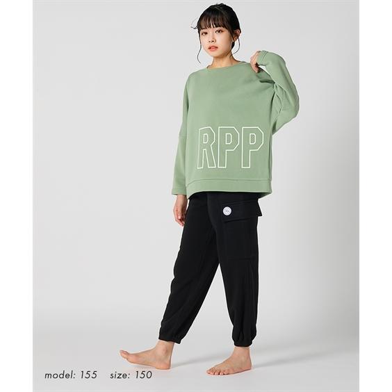 ニッセン（nissen） パジャマ 子供服 キッズ repipi armario