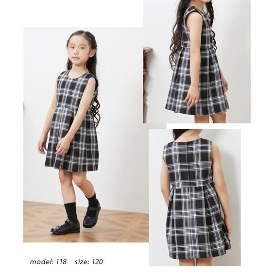 ニッセン（nissen） フォーマル スーツ 子供服 キッズ 卒園 入学 3点