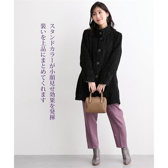 ジャケット・アウター hana Jacket HANNAH Zafrina II Lady, anthracite - Hannah - Outdoor