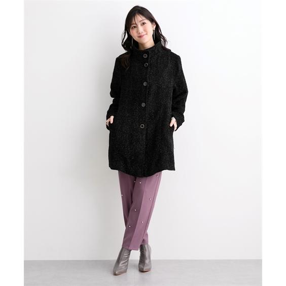 ジャケット・アウター hana Jacket HANNAH Zafrina II Lady, anthracite - Hannah - Outdoor