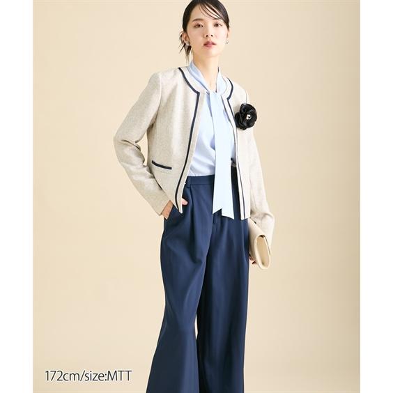 ニッセン スーツ パンツ フォーマル トールサイズ レディース 高 ニッセン スーツ パンツ フォーマル トールサイズ レディース 高