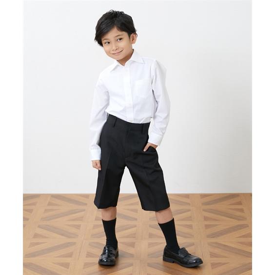 ニッセン（nissen） フォーマル スーツ 子供服 キッズ 卒園 入学 5点