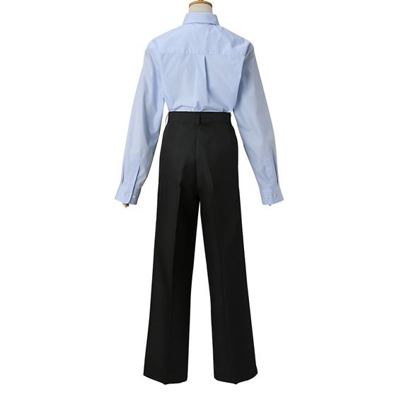 ニッセン（nissen） フォーマル スーツ 子供服 キッズ 卒業 5点セット