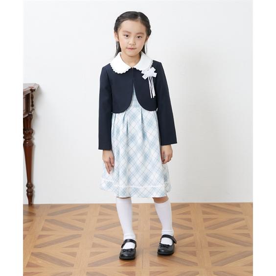 N2B alpha archive 83年 N2B alpha archive 83年