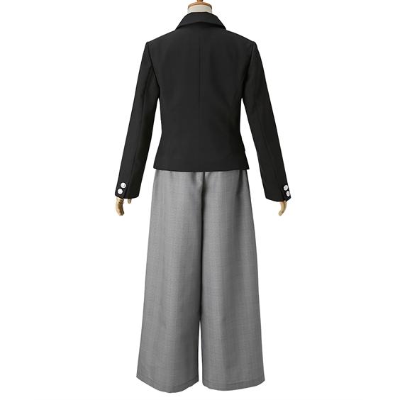 女児キッズフォーマル 4点セット 160cm 美品 ニッセン（nissen） フォーマル スーツ 子供服 キッズ 卒業 4点セット
