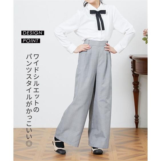 ニッセン（nissen） フォーマル スーツ 子供服 キッズ 卒業 4点セット