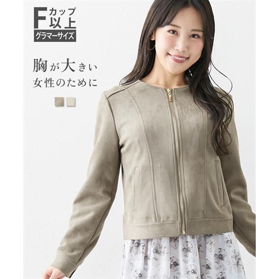 ニッセン（nissen） アンサンブル フォーマル ワンピース レディース
