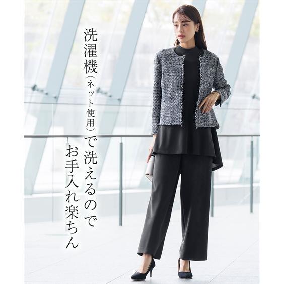 ニッセン（nissen） 【店内全品☆送料無料！10/6 AM9:59まで