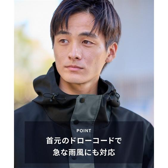 ニッセン（nissen） ジャケット アウター メンズ 累計33,000枚突破の