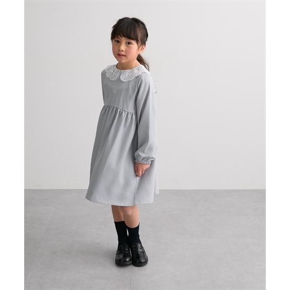 ニッセン（nissen） フォーマル スーツ 子供服 キッズ 卒園 入学