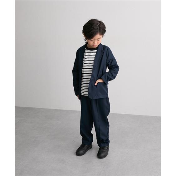 ニッセン（nissen） フォーマル スーツ 子供服 キッズ 卒園 入学 卒業