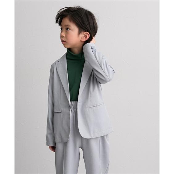 ニッセン（nissen） フォーマル スーツ 子供服 キッズ 卒園 入学 卒業