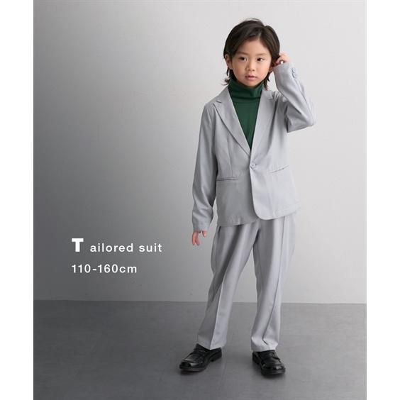 ニッセン フォーマル スーツ 子供服 キッズ 卒園 入学 卒業