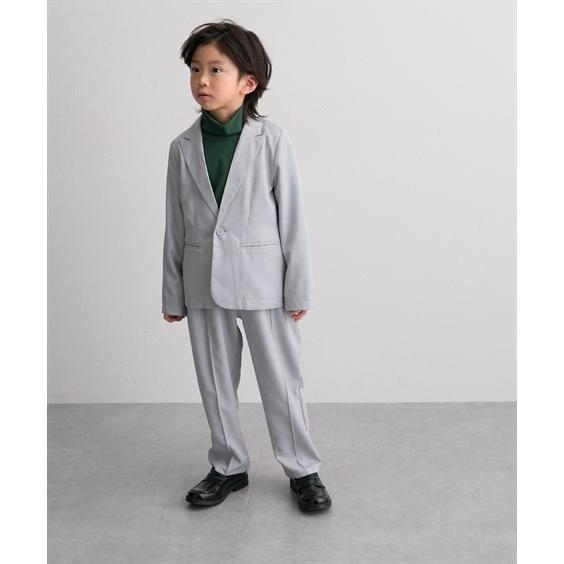 ニッセン（nissen） フォーマル スーツ 子供服 キッズ 卒園 入学 卒業