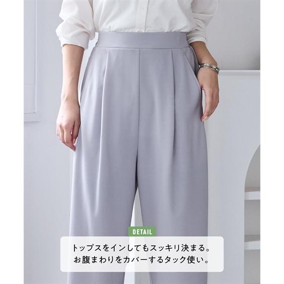 ニッセン（nissen） ジャケット アウター レディース セレモニー対応