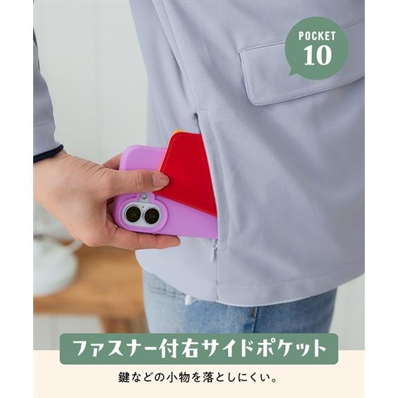 ニッセン（nissen） ジャケット アウター レディース セレモニー対応
