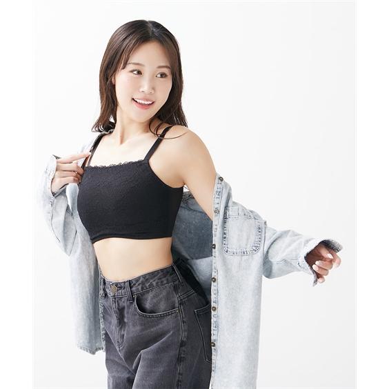 ブラジャー レディース 胸を小さくみせる 谷間も隠せる ブラジャー レディース 胸を小さくみせる 谷間も隠せる