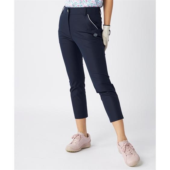 Marie Claire（マリ クレール） marie claire SPORT スポーツウェア