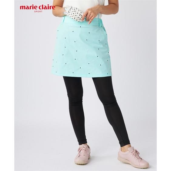Marie Claire（マリ クレール） marie claire SPORT スポーツウェア