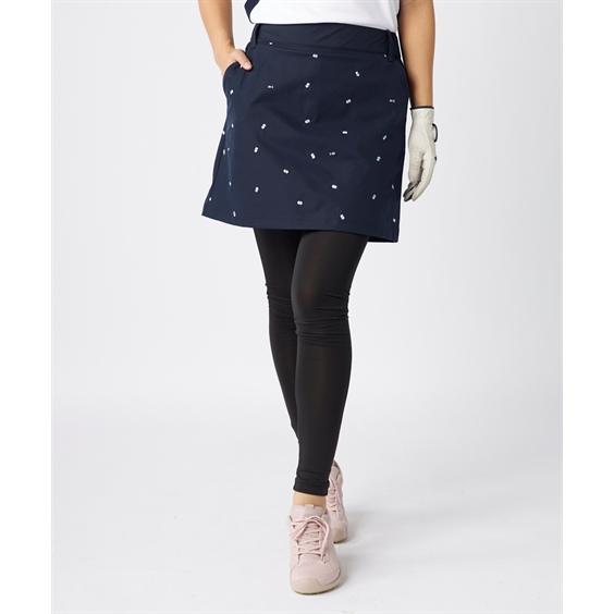 Marie Claire（マリ クレール） marie claire SPORT スポーツウェア