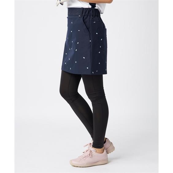 Marie Claire（マリ クレール） marie claire SPORT スポーツウェア