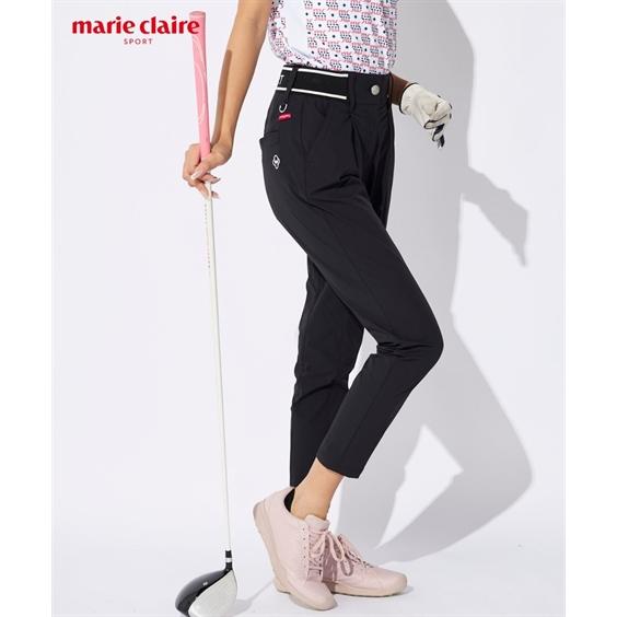 Marie Claire（マリ クレール） marie claire SPORT スポーツウェア
