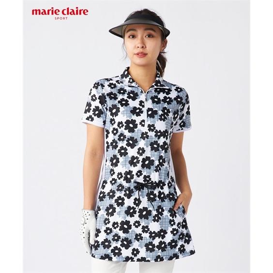 Marie Claire（マリ クレール） marie claire SPORT スポーツウェア