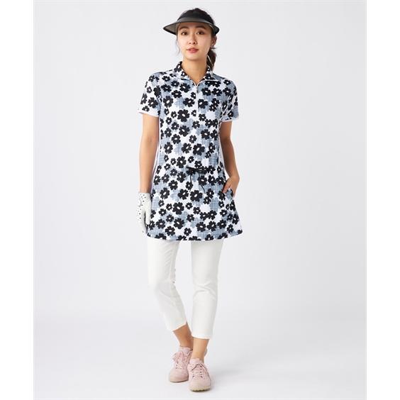 Marie Claire（マリ クレール） marie claire SPORT スポーツウェア