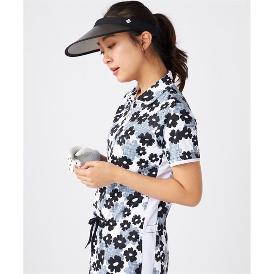 Marie Claire（マリ クレール） marie claire SPORT スポーツウェア