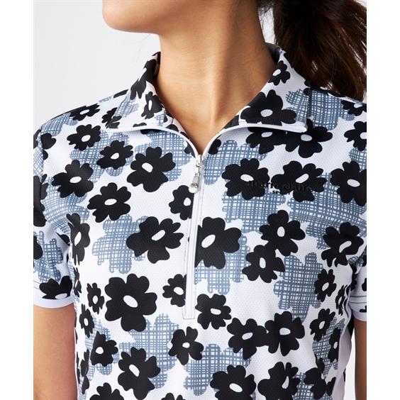 Marie Claire（マリ クレール） marie claire SPORT スポーツウェア