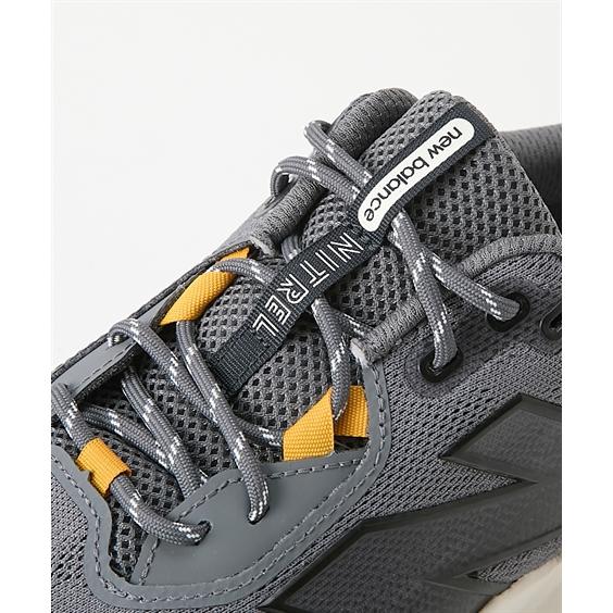 New Balance（ニューバランス） メンズ 幅広 スニーカー DynaSoft
