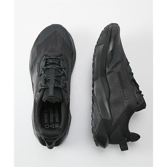 New Balance（ニューバランス） メンズ 幅広 スニーカー DynaSoft