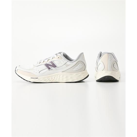 New Balance（ニューバランス） メンズ スニーカー Fresh Foam Arishi