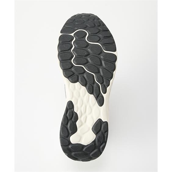 New Balance（ニューバランス） メンズ スニーカー Fresh Foam Arishi