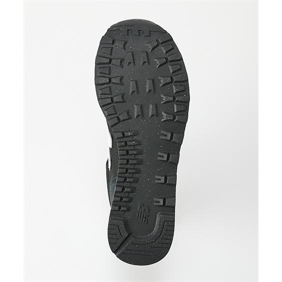 New Balance（ニューバランス） メンズ スニーカー 515 春 夏 秋 冬 靴