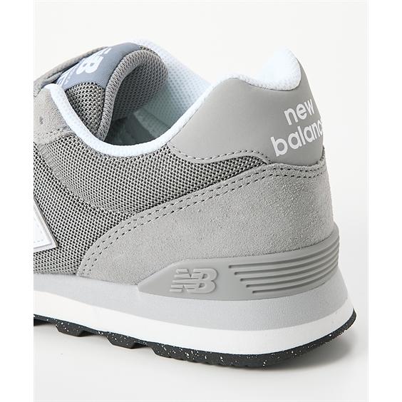 New Balance（ニューバランス） メンズ スニーカー 515 春 夏 秋 冬 靴