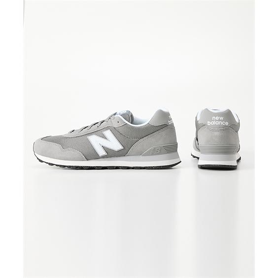 ニューバランス　26.5 New Balance（ニューバランス） メンズ スニーカー 515 春 夏 秋 冬 靴