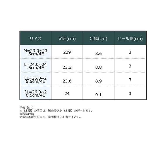 ニッセン（nissen） 靴（シューズ） 大きいサイズ レディース ゆったり