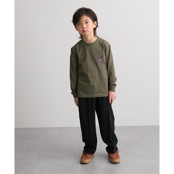 ニッセン（nissen） フォーマル スーツ 子供服 キッズ 卒園 入学 ノー