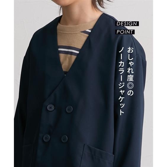 ニッセン（nissen） フォーマル スーツ 子供服 キッズ 卒園 入学 ノー