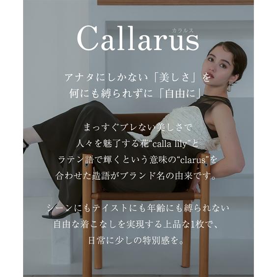 ニッセン（nissen） パーティドレス ワンピース レディース 結婚式