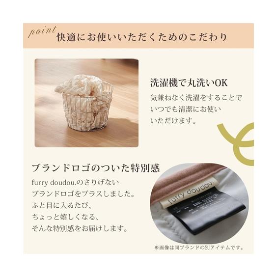 今市隆二　バースデークッション　2017 出回り0 今市隆二 バースデークッション 2017 出回り0 ミュージシャン今市隆二
