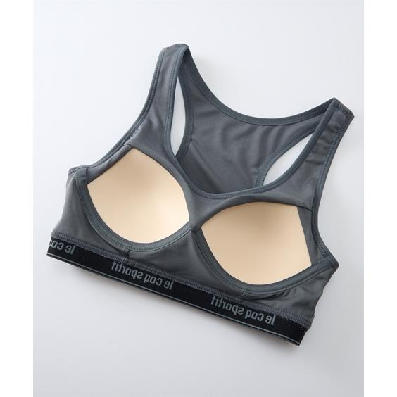   ブラ 2点セット ブラジャー ショーツセット カップインブラ・ショーツ 2点セット