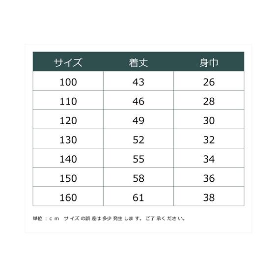ニッセン 肌着 インナー キッズ 綿100% サラサラコットン 吸汗 ニッセン 肌着 インナー キッズ 綿100% サラサラコットン 吸汗