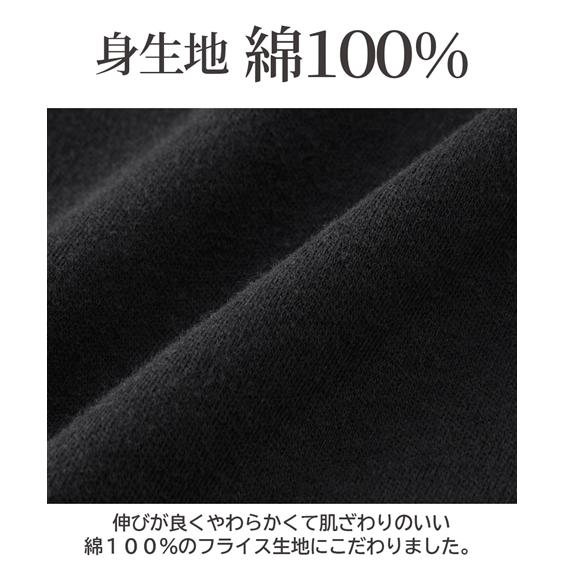 ニッセン（nissen） ボクサーパンツ 大きいサイズ メンズ 綿100％ 無地